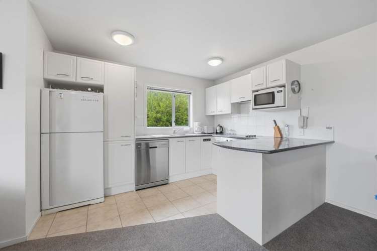 13/3C Harrison Road Mt Wellington_5