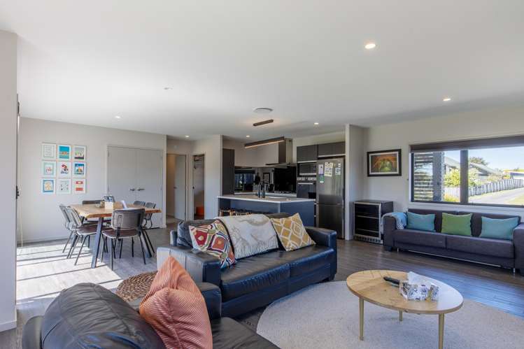 80 Kahotea Drive Motuoapa_8