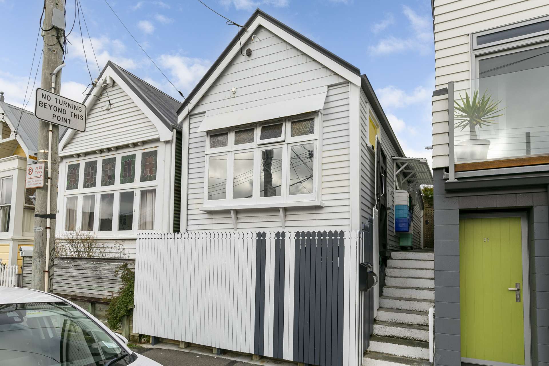 29 Douglas Street Mount Cook_0