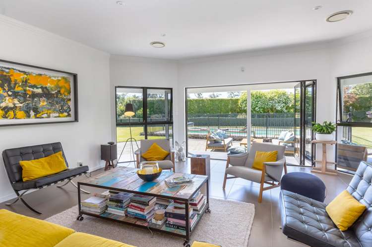 4-6 Mole Street Greytown_9