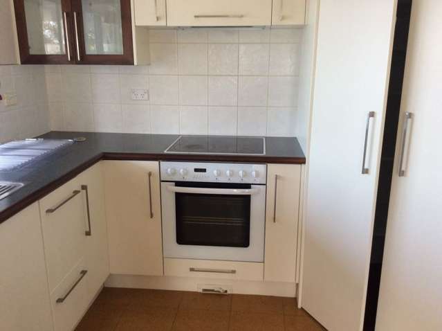 4 Oxford Street Te Puke_2