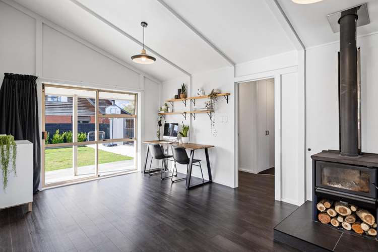 24a Uxbridge Street Renwick_11