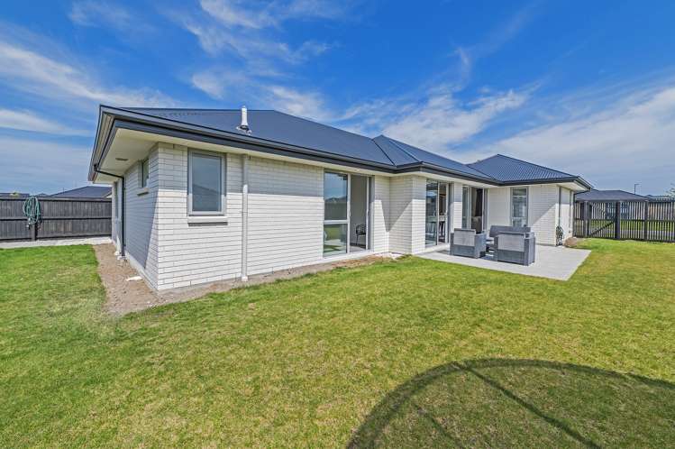 3 Letitia Street Burwood_21