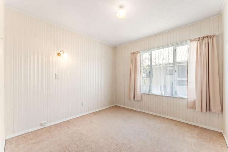 1/113 Rosario Crescent Red Beach_11