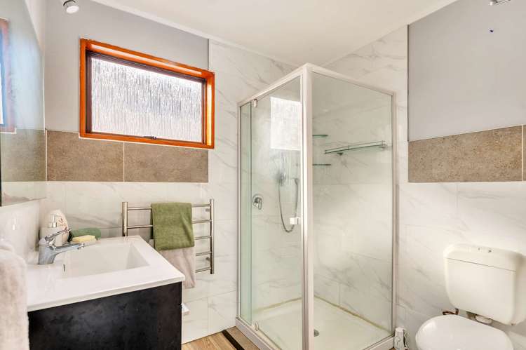 4 Wanaka Street Aramoho_6