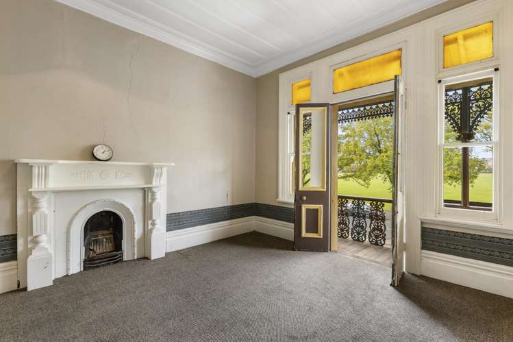 844 Princes Street Dunedin Central_11