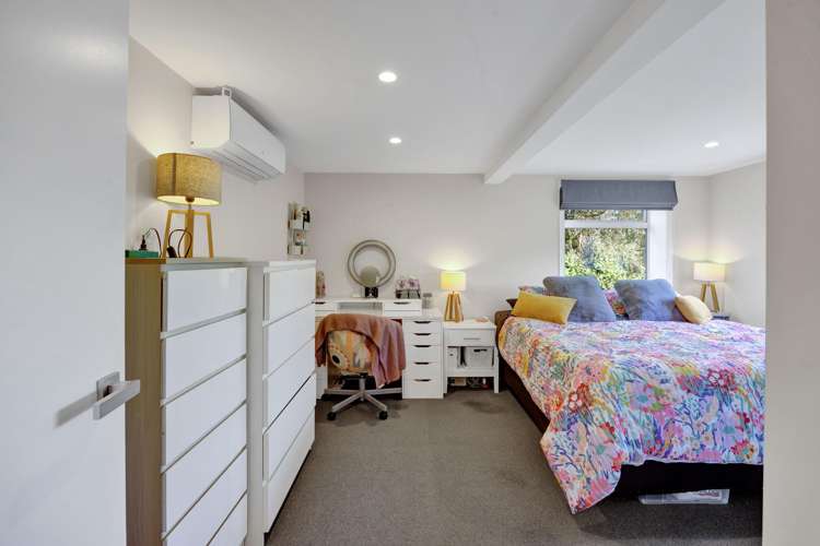 19 Blackmore Street Lynmouth_11