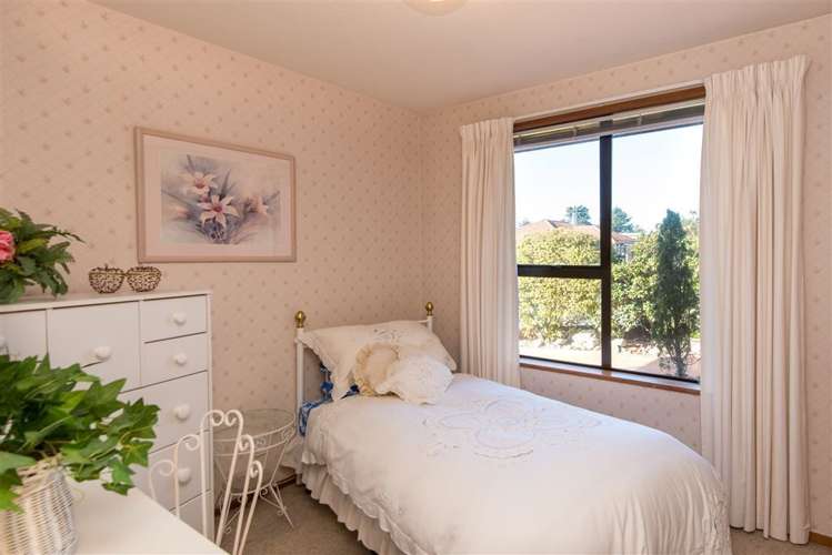 1/23 Takaro Avenue Sockburn_5