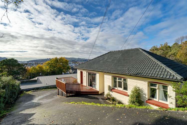 35 Easther Crescent Kew_20