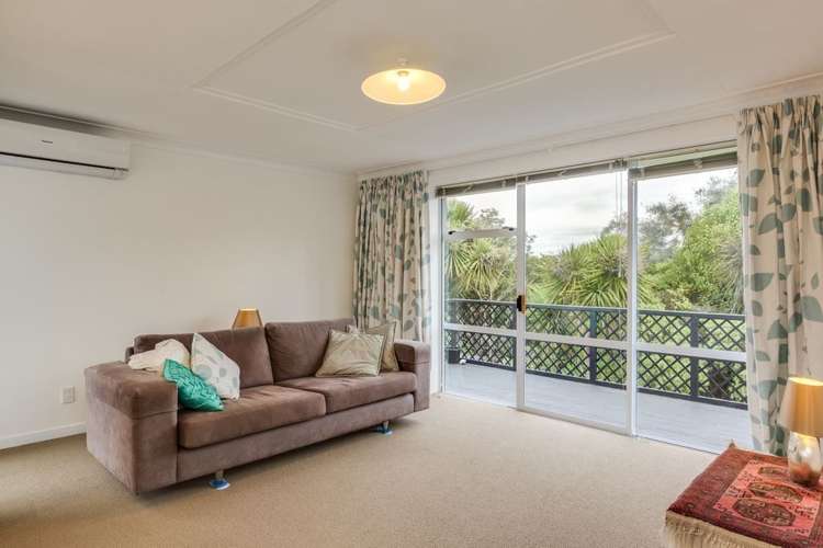 54 Every Street Andersons Bay_6