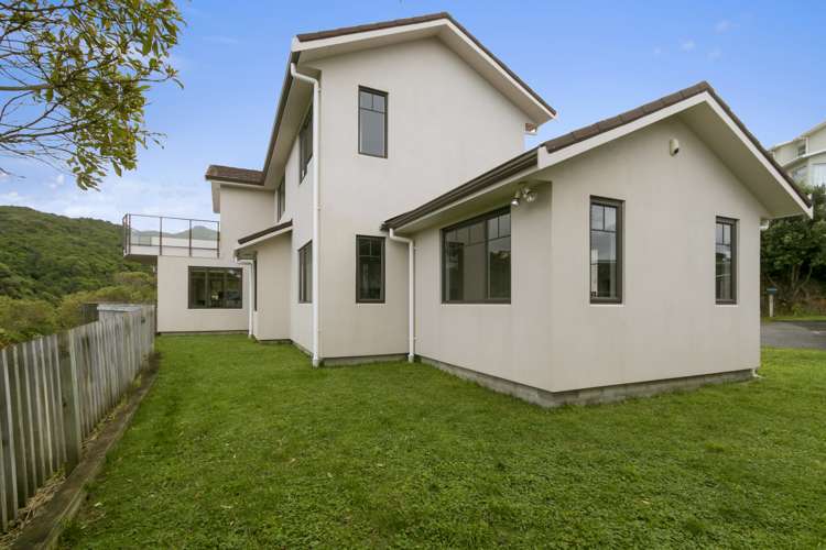 49 Dowse Drive Maungaraki_18