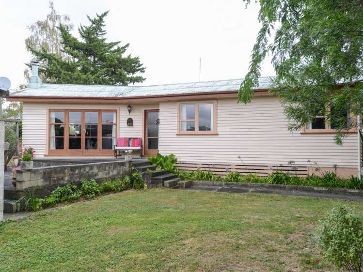 26 Watts Street Waipawa_18