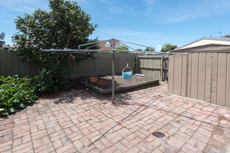 57 Lane Street Allenton_17