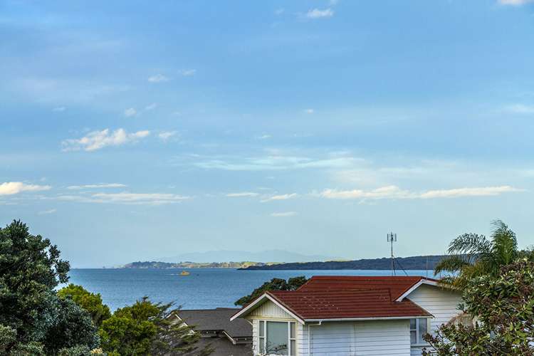 19 Cameron Street Takapuna_29