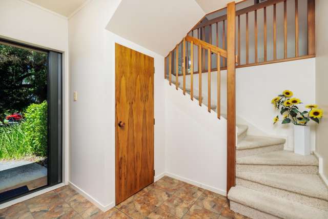 43B Kings Road Paihia_1