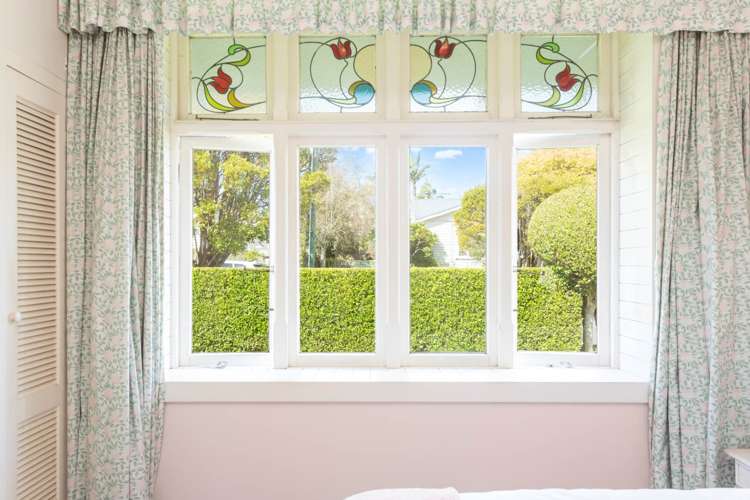 8 Ngapawa Street Sandringham_8