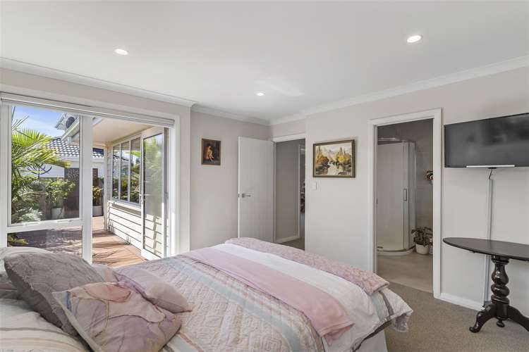 2/67 Nelson Street Howick_18