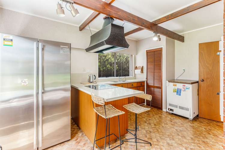 274 Glenvar Road Torbay_15