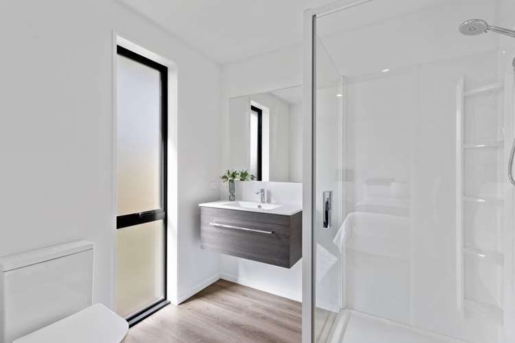 13 Hunt Road Rolleston_12