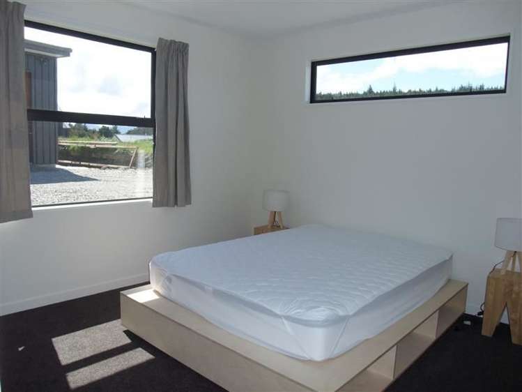 55 Minaret Ridge Wanaka_9