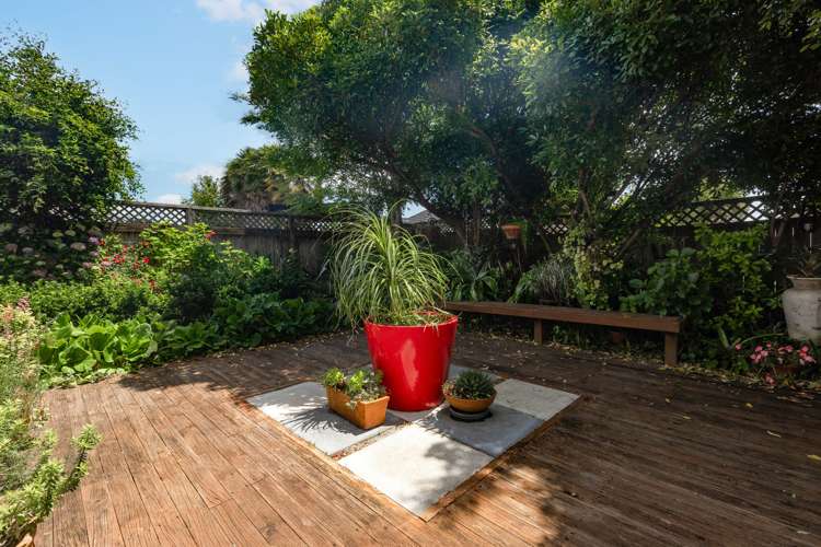 4 Kilmuir Place Rototuna_17