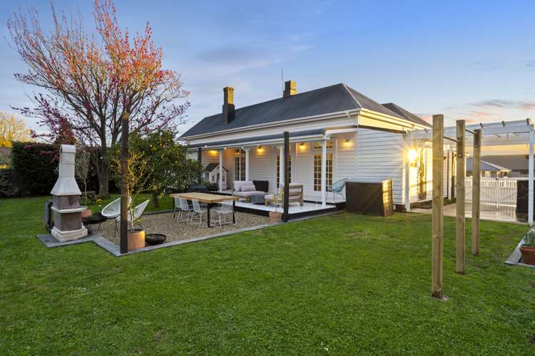 6 Tiaki Way Cambridge_4