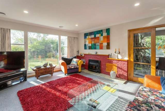 85 Brandon Street Featherston_2