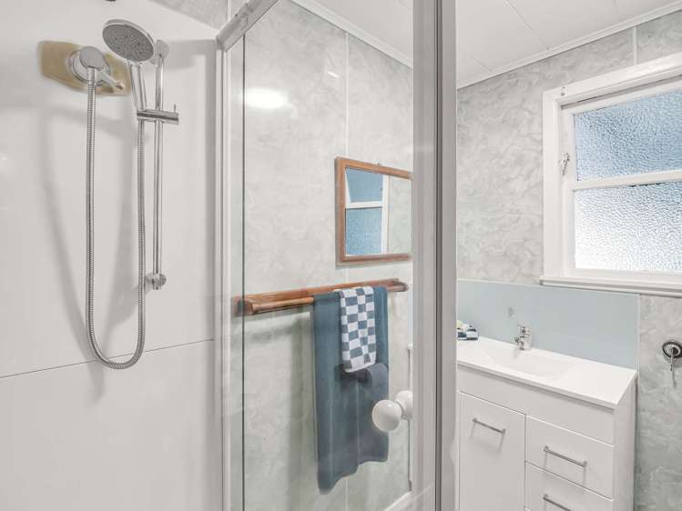 17 Elizabeth Street Feilding_15