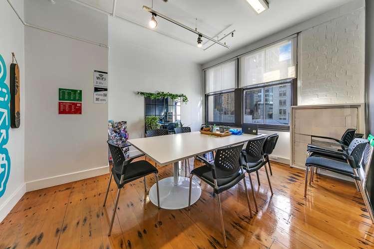 4.03/3-7 High Street Auckland Cbd_10