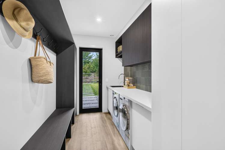 11 Lochridge Drive Kinloch_28