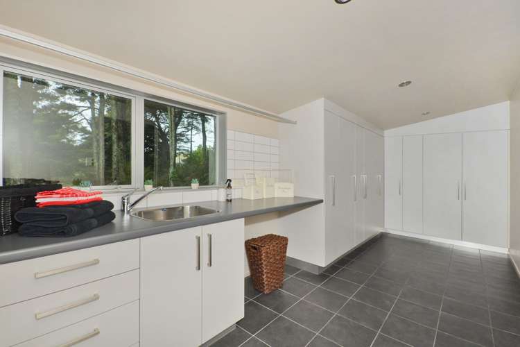 254 Ngunguru Road Glenbervie_11