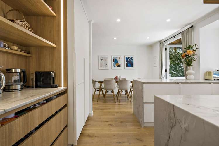 2/12 Staffa Street Parnell_15