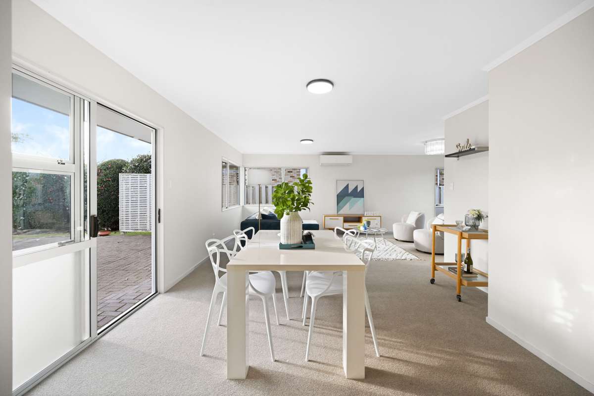 34 MacMurdo Avenue_2