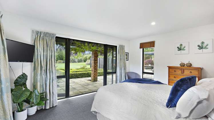 19 Faith Place West Melton_16