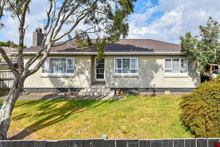 1/45 Rollerson Street Papakura_0
