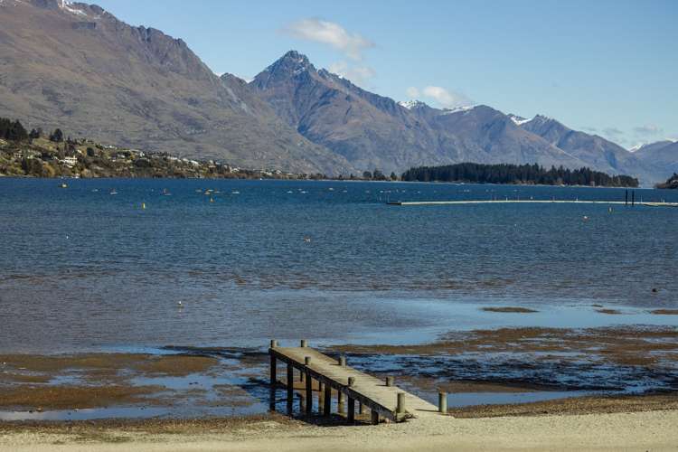 973 Frankton Road Frankton_19