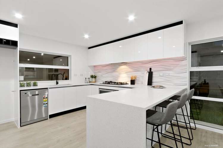 45 Murphys Park Drive Flat Bush_7