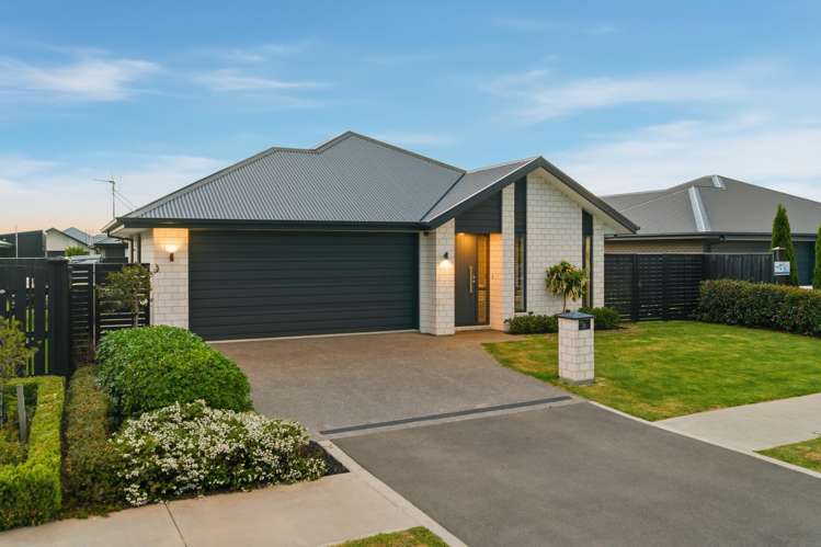 26 Rothwell Drive Rolleston_1