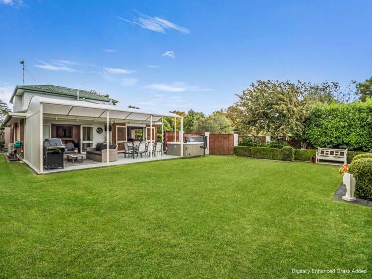 23 Seales Road Morrinsville_31