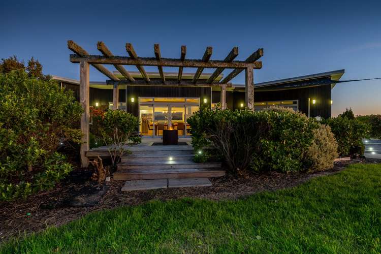 141 Arapohue Road Turiwiri_48