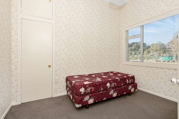 13 Welsh Hills Road Swanson_26