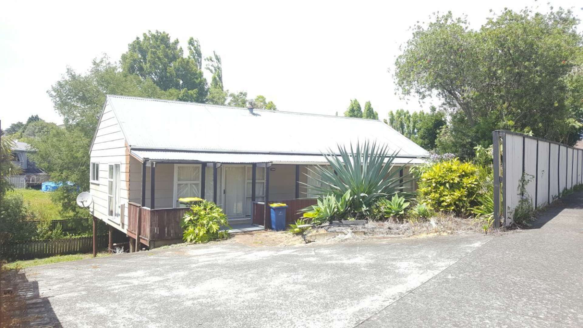 13 Spode Place Henderson_0