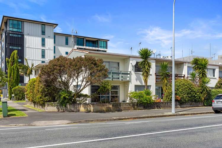 1/16 Park Street Tauranga Central_18