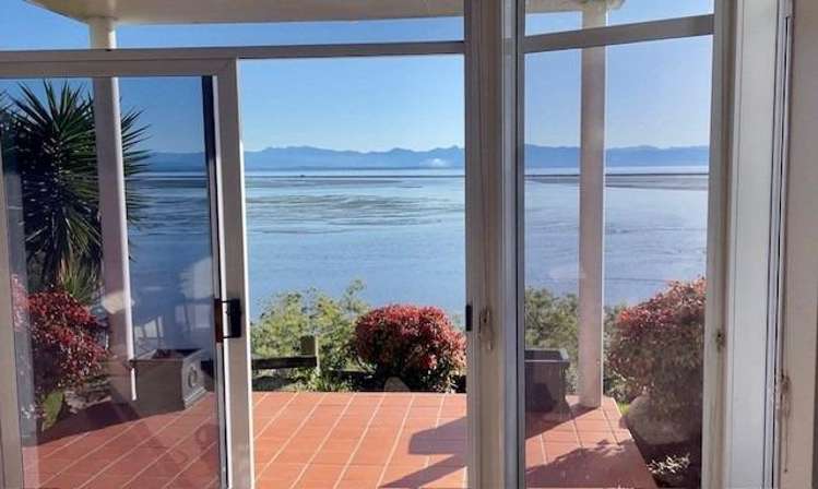 496 Atawhai Drive Atawhai_0