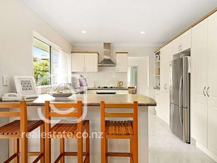 23 Oakridge Way Northpark_4