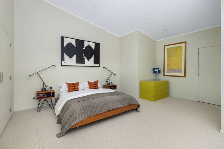 88 School Road Paihia_13