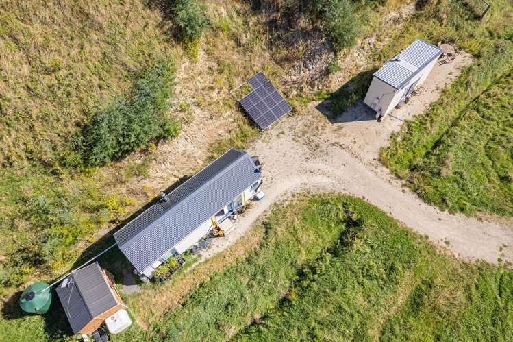 184A Kaukatea Valley Road Okoia_20