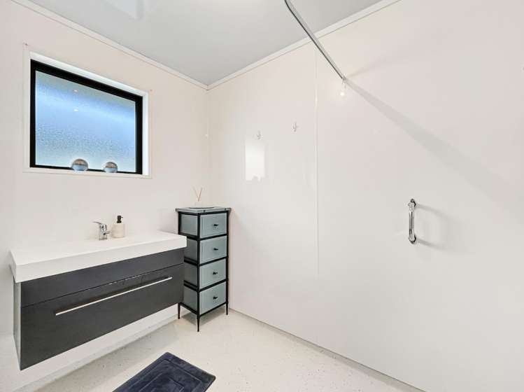 187 Bourke Street 10565_8