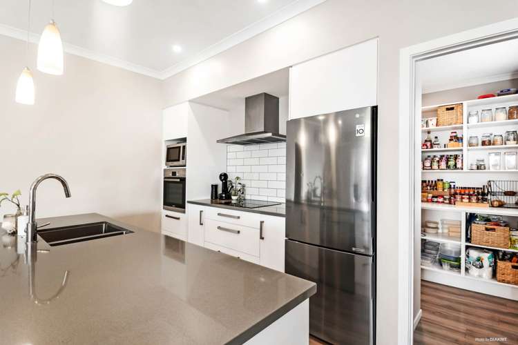 29 Excelsa Place Papamoa_3