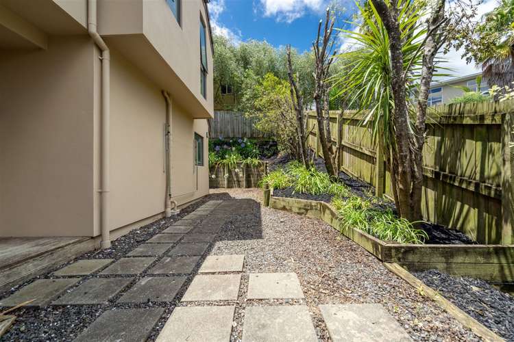 18 Bushglen Court Browns Bay_8